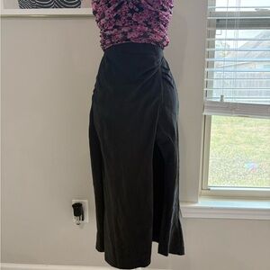 Princess Polly maxi dress